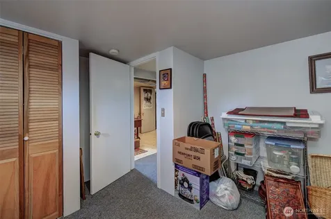 2901 Sunset Highway East Wenatchee WA 98802