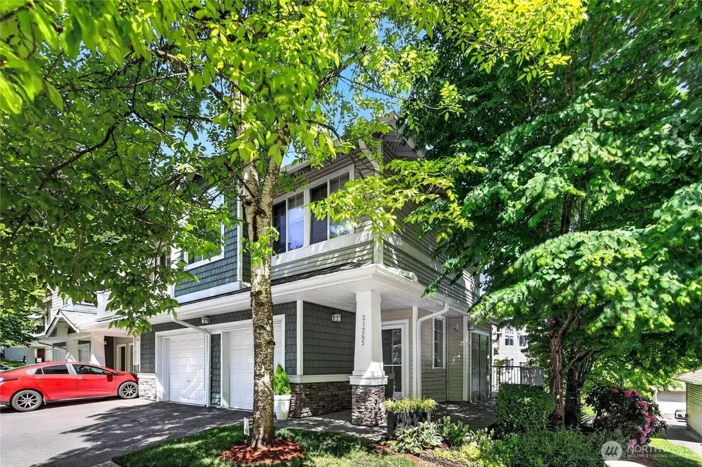 21265 40th Way S Seatac WA 98198