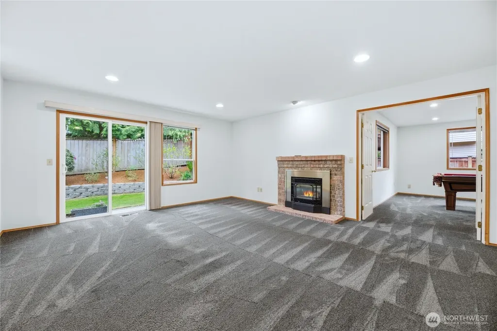 29516 55th Avenue S Auburn WA 98001