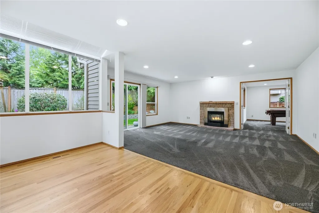 29516 55th Avenue S Auburn WA 98001