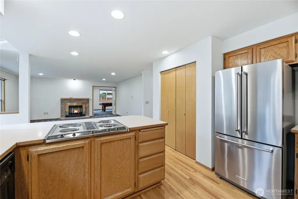 29516 55th Avenue S Auburn WA 98001