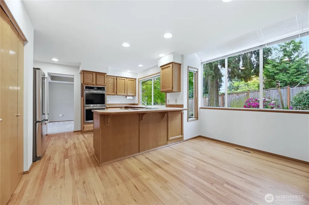 29516 55th Avenue S Auburn WA 98001
