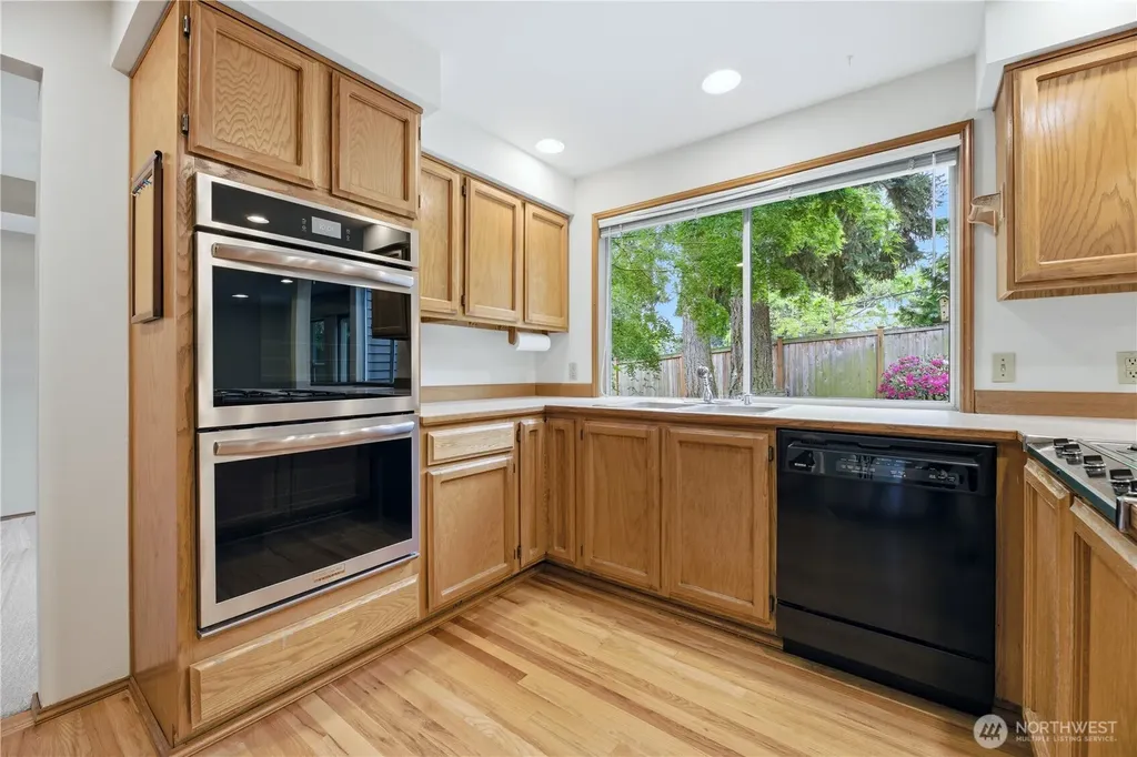 29516 55th Avenue S Auburn WA 98001