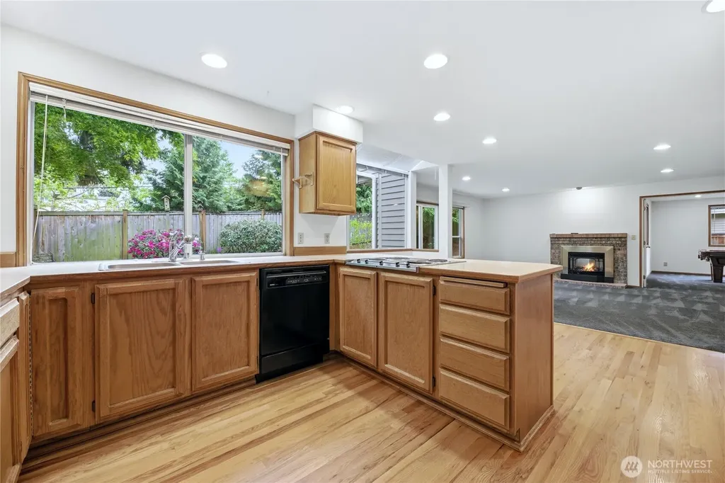 29516 55th Avenue S Auburn WA 98001