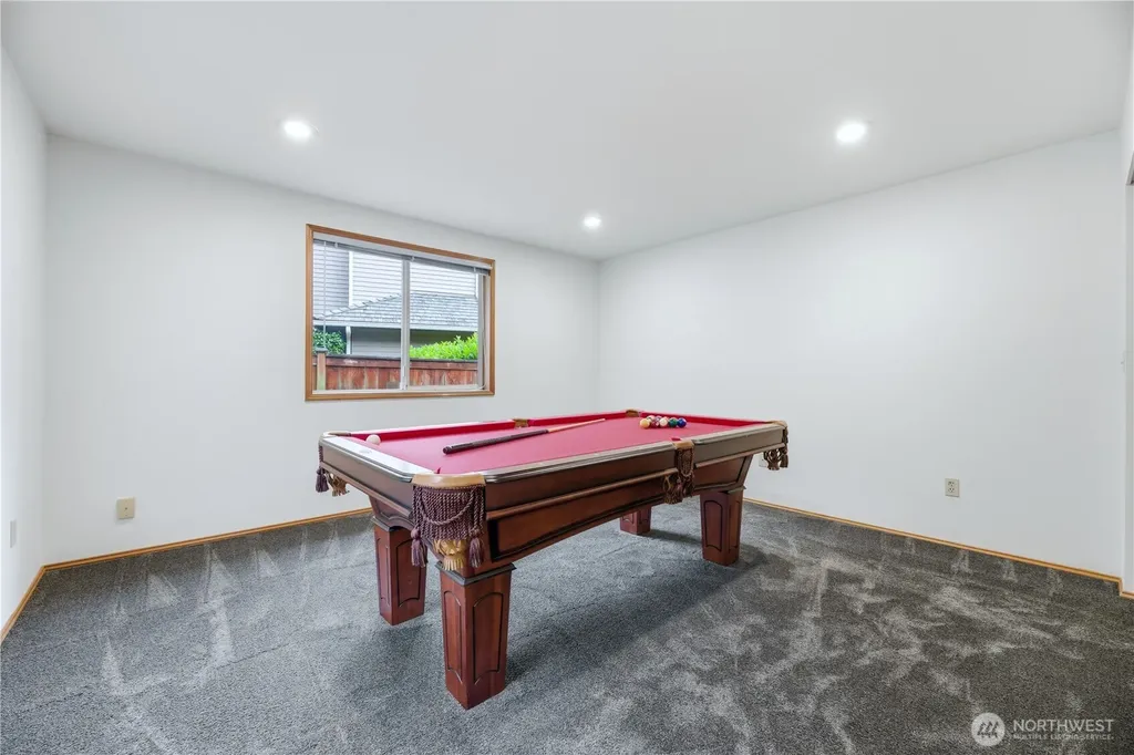 29516 55th Avenue S Auburn WA 98001