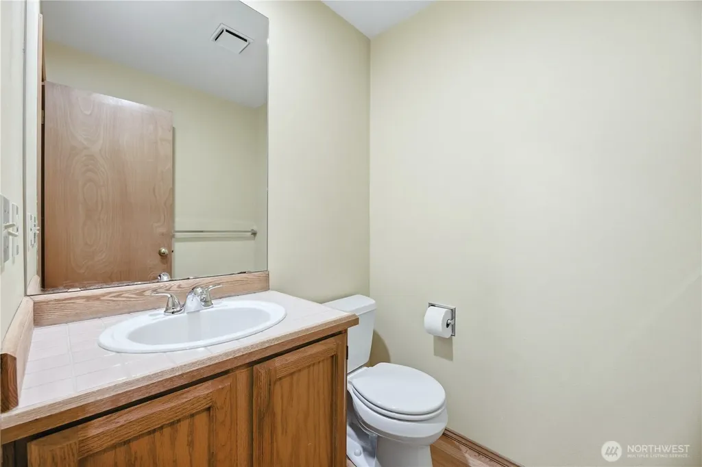 29516 55th Avenue S Auburn WA 98001