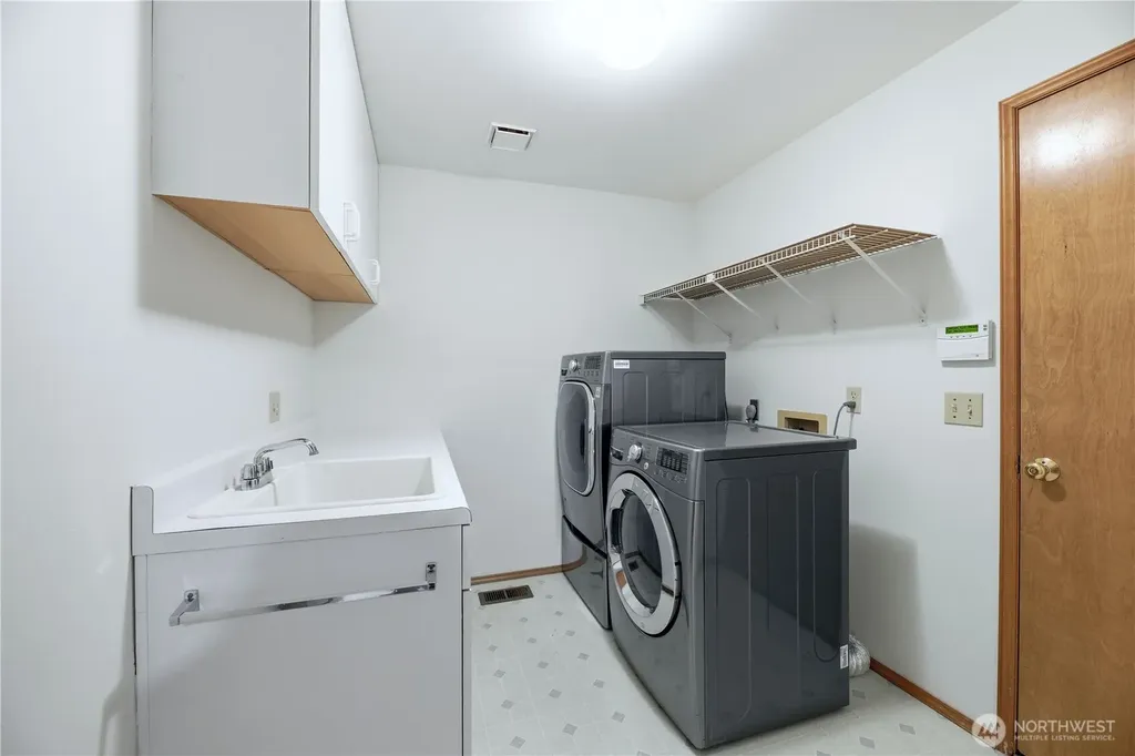 29516 55th Avenue S Auburn WA 98001