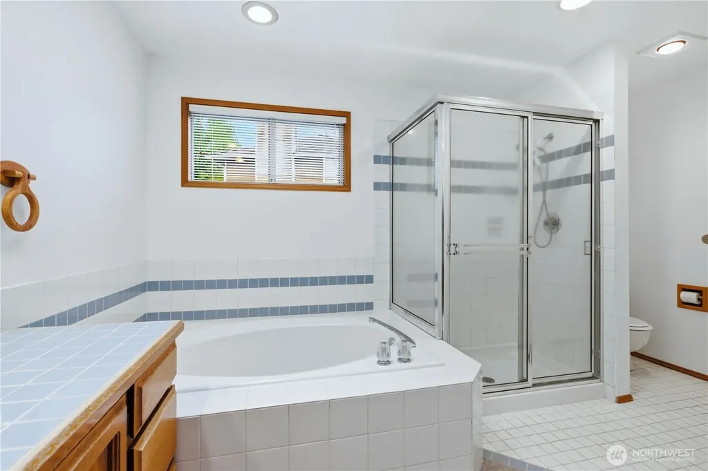 29516 55th Avenue S Auburn WA 98001