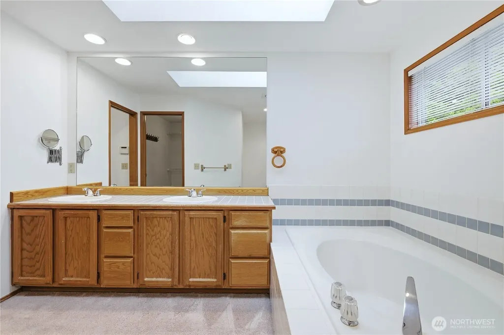 29516 55th Avenue S Auburn WA 98001