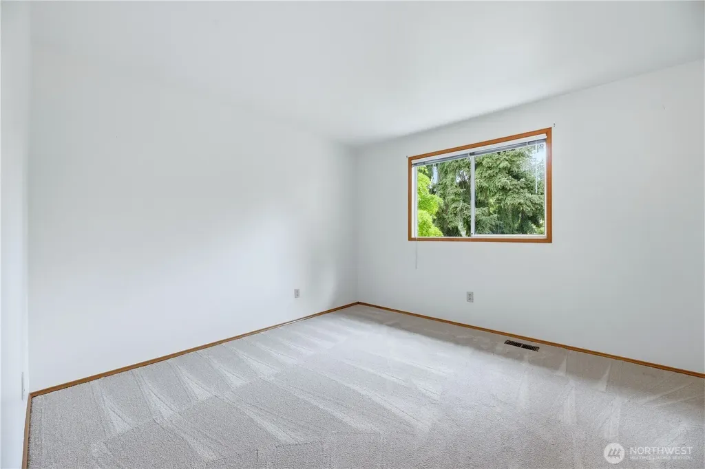 29516 55th Avenue S Auburn WA 98001
