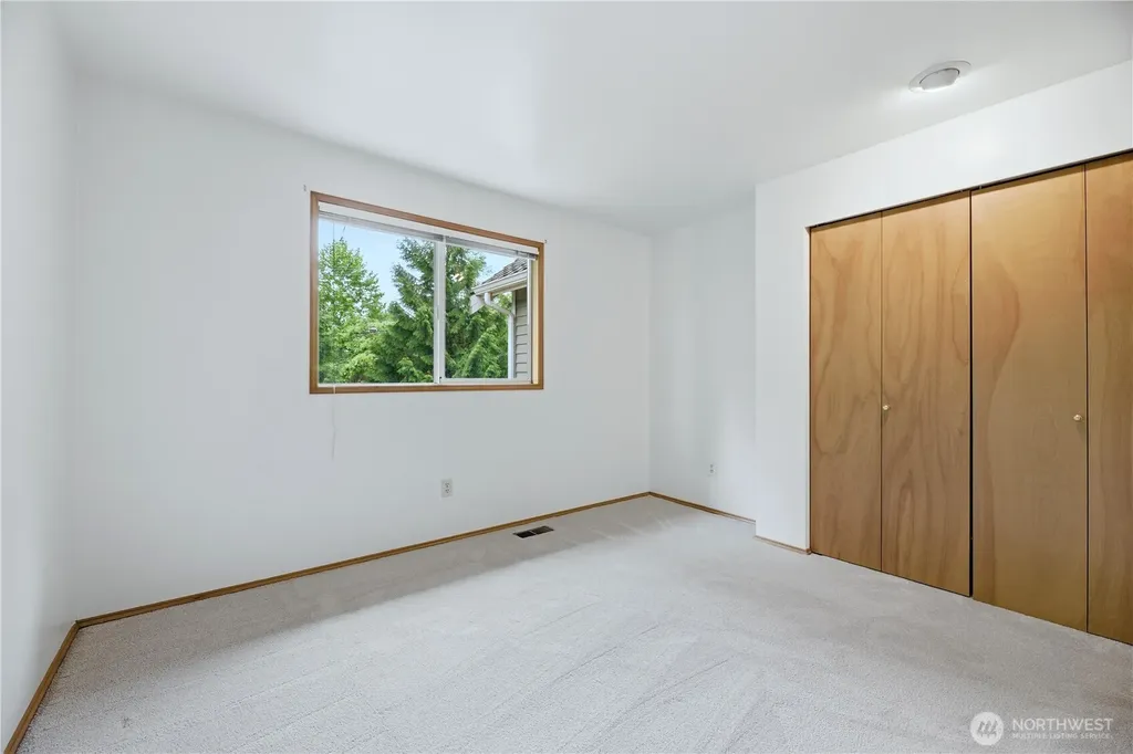 29516 55th Avenue S Auburn WA 98001