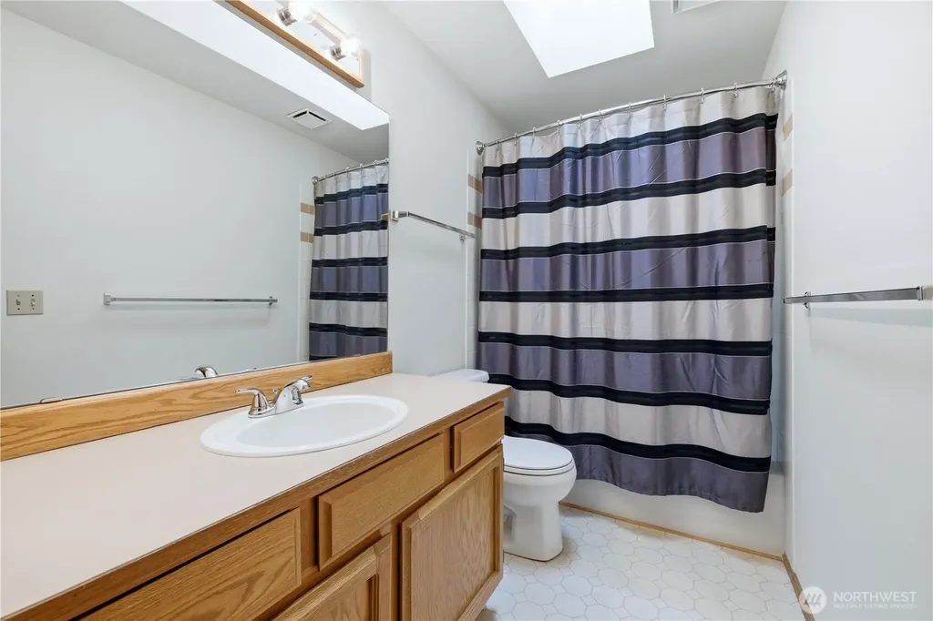 29516 55th Avenue S Auburn WA 98001