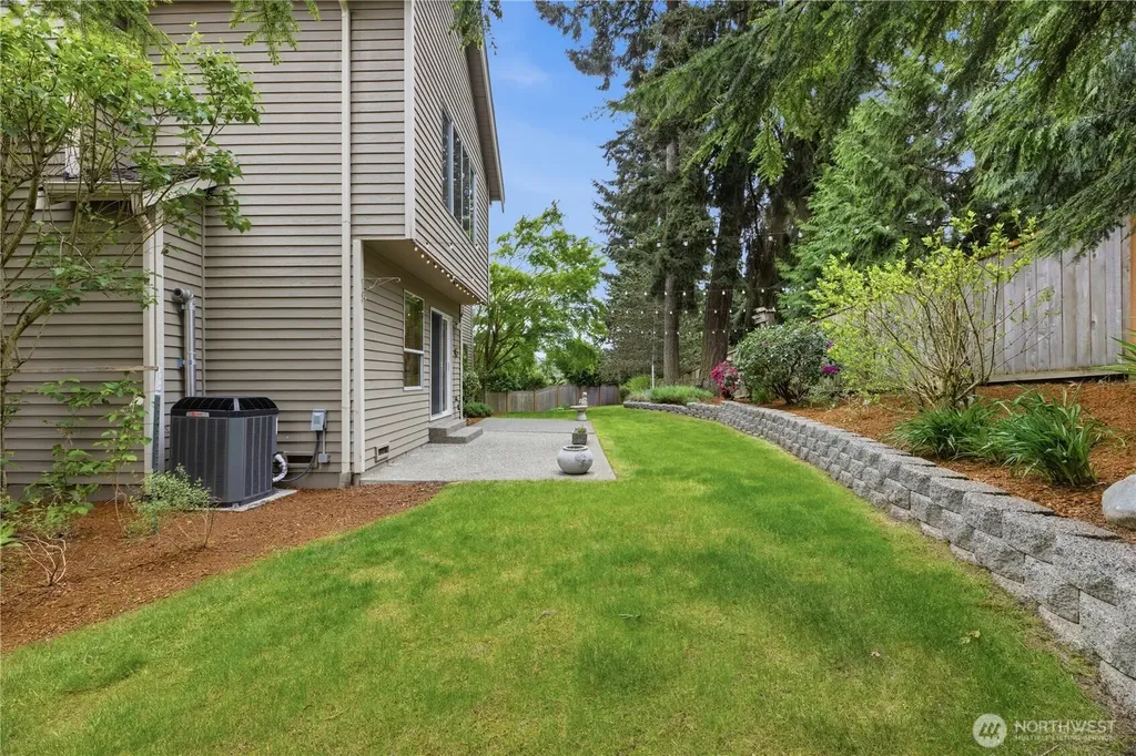 29516 55th Avenue S Auburn WA 98001