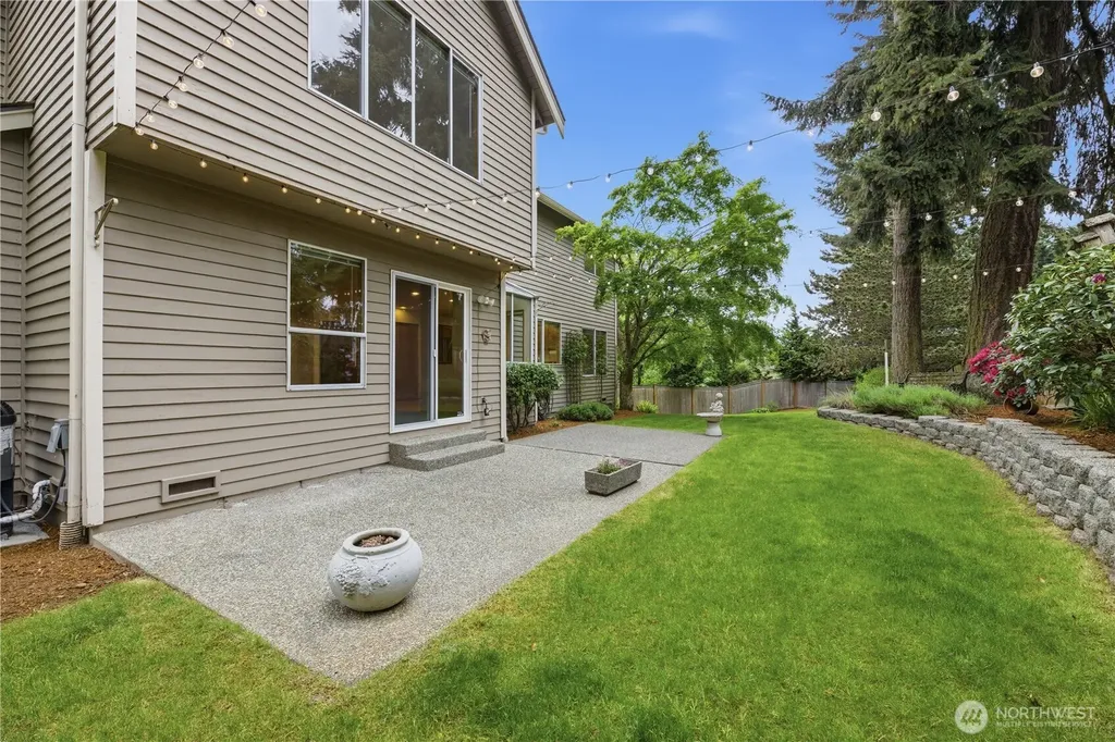 29516 55th Avenue S Auburn WA 98001