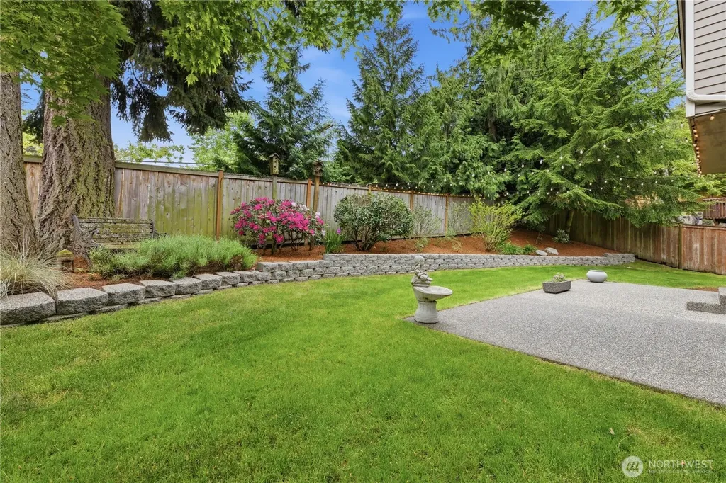 29516 55th Avenue S Auburn WA 98001