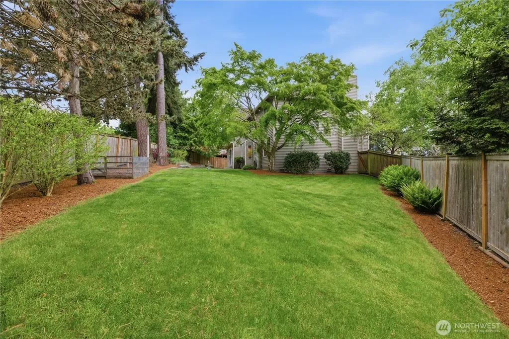 29516 55th Avenue S Auburn WA 98001
