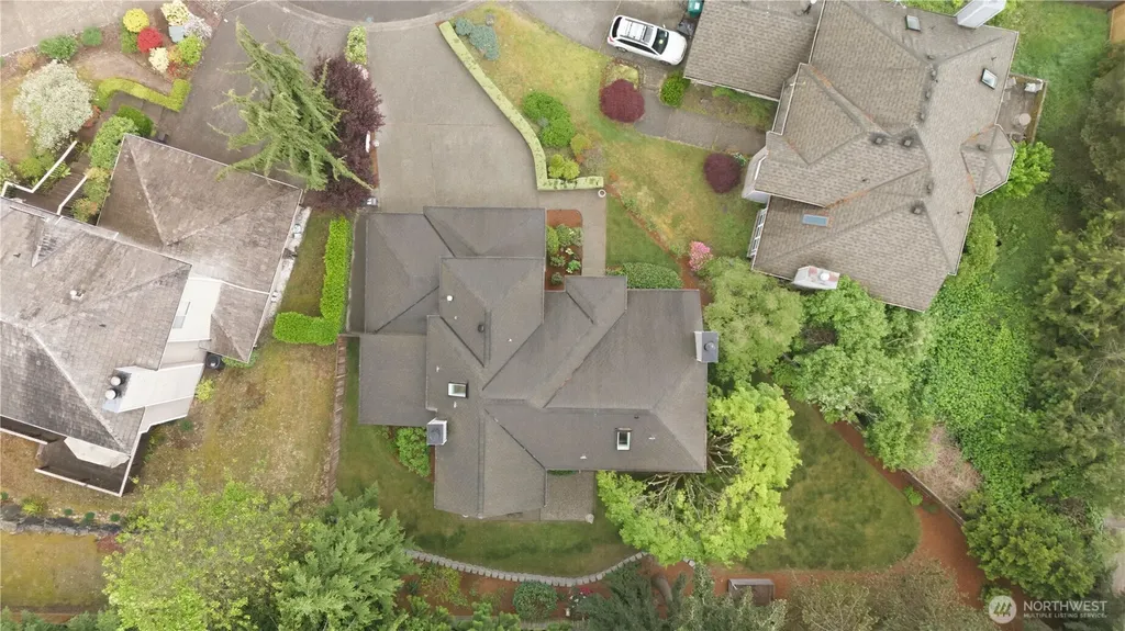 29516 55th Avenue S Auburn WA 98001