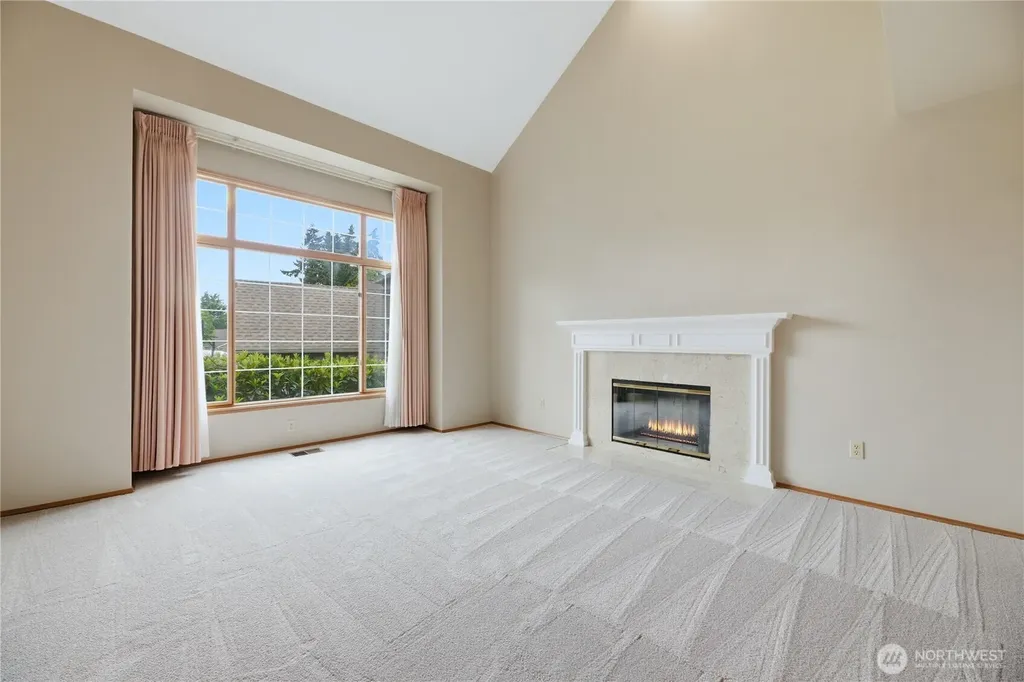 29516 55th Avenue S Auburn WA 98001