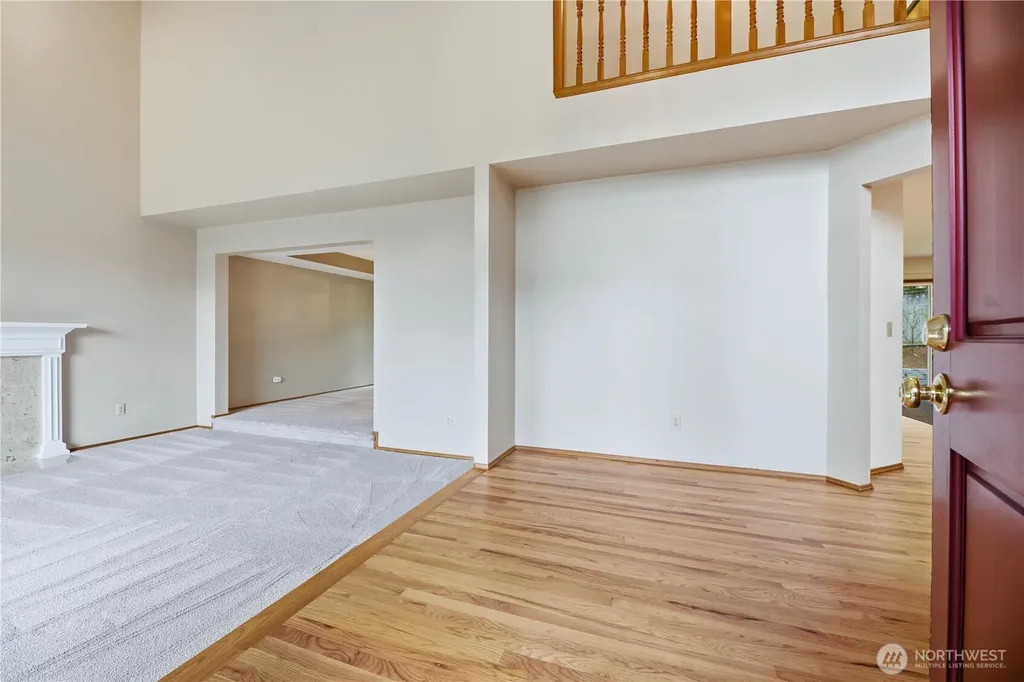 29516 55th Avenue S Auburn WA 98001
