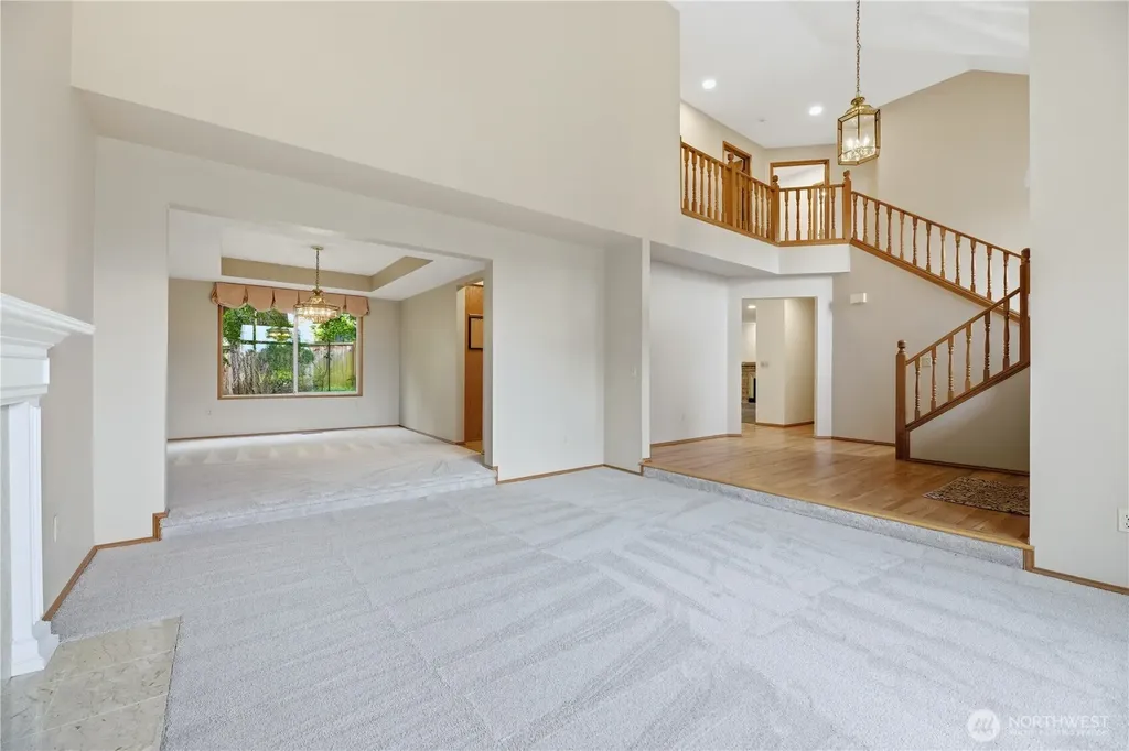 29516 55th Avenue S Auburn WA 98001