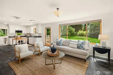 12704 217th Street SE Snohomish WA 98296