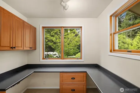 12704 217th Street SE Snohomish WA 98296