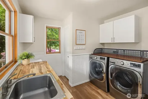 12704 217th Street SE Snohomish WA 98296