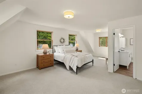 12704 217th Street SE Snohomish WA 98296