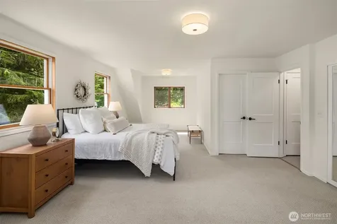 12704 217th Street SE Snohomish WA 98296