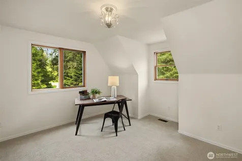 12704 217th Street SE Snohomish WA 98296