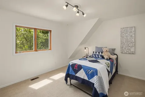 12704 217th Street SE Snohomish WA 98296