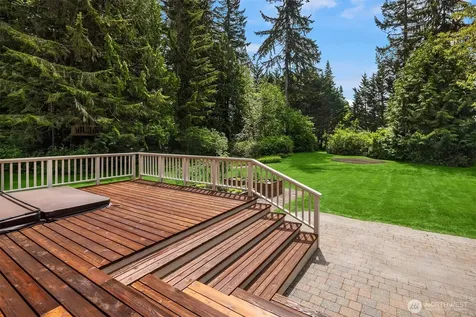 12704 217th Street SE Snohomish WA 98296