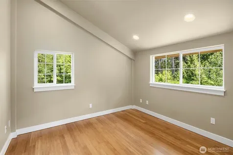 12704 217th Street SE Snohomish WA 98296