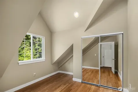 12704 217th Street SE Snohomish WA 98296
