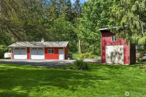 12704 217th Street SE Snohomish WA 98296