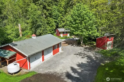 12704 217th Street SE Snohomish WA 98296