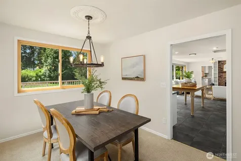 12704 217th Street SE Snohomish WA 98296