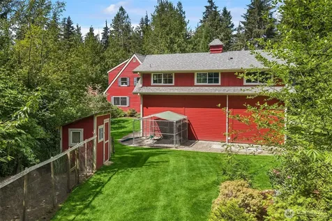 12704 217th Street SE Snohomish WA 98296