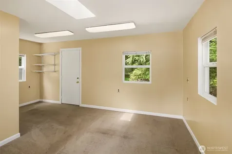 12704 217th Street SE Snohomish WA 98296