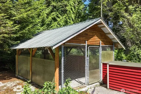 12704 217th Street SE Snohomish WA 98296