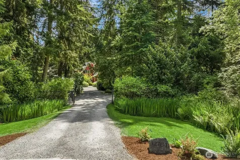 12704 217th Street SE Snohomish WA 98296