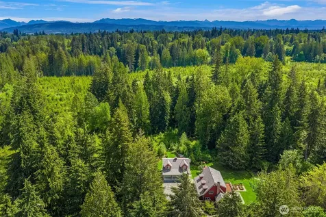 12704 217th Street SE Snohomish WA 98296