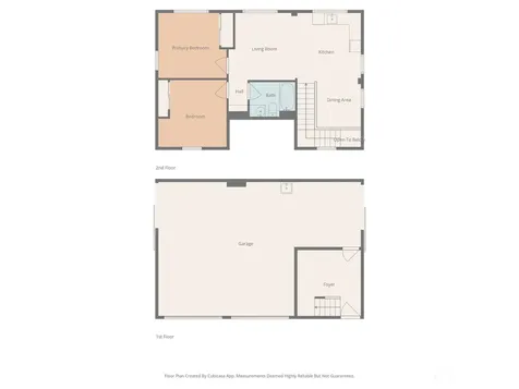 12704 217th Street SE Snohomish WA 98296