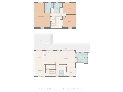 12704 217th Street SE Snohomish WA 98296