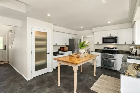 12704 217th Street SE Snohomish WA 98296