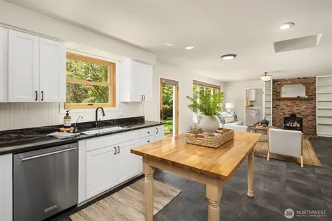 12704 217th Street SE Snohomish WA 98296