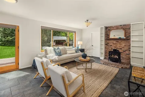 12704 217th Street SE Snohomish WA 98296