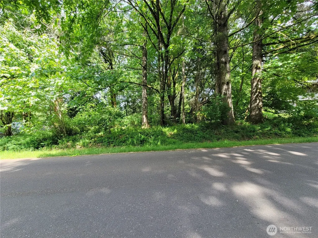 12404 Champion Drive SW Olympia WA 98512