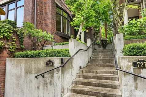 725 Harvard Avenue E Seattle WA 98102