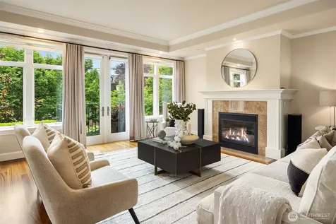 725 Harvard Avenue E Seattle WA 98102